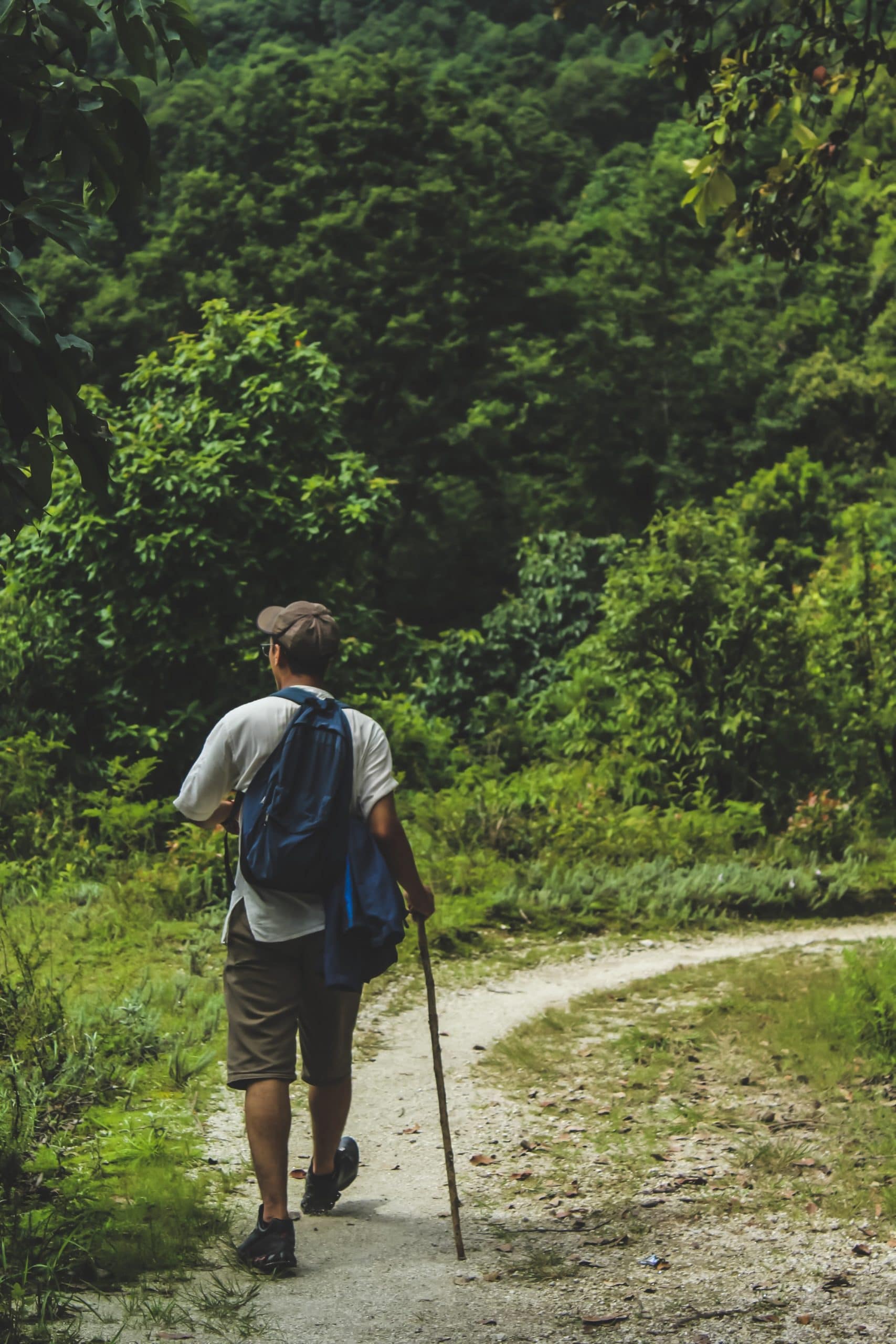 How fast should you walk a mile