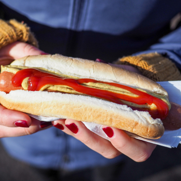 How Long Do Hot Dogs Last