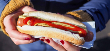How Long Do Hot Dogs Last