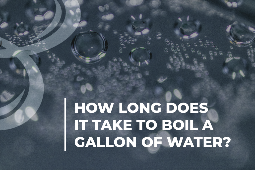 how-long-does-it-take-to-boil-water-detailed-guide-beezzly