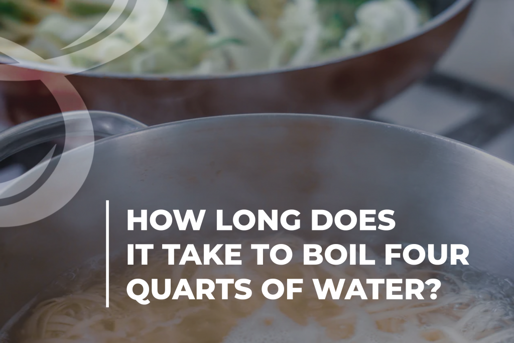 how-long-does-it-take-to-boil-water-detailed-guide-beezzly