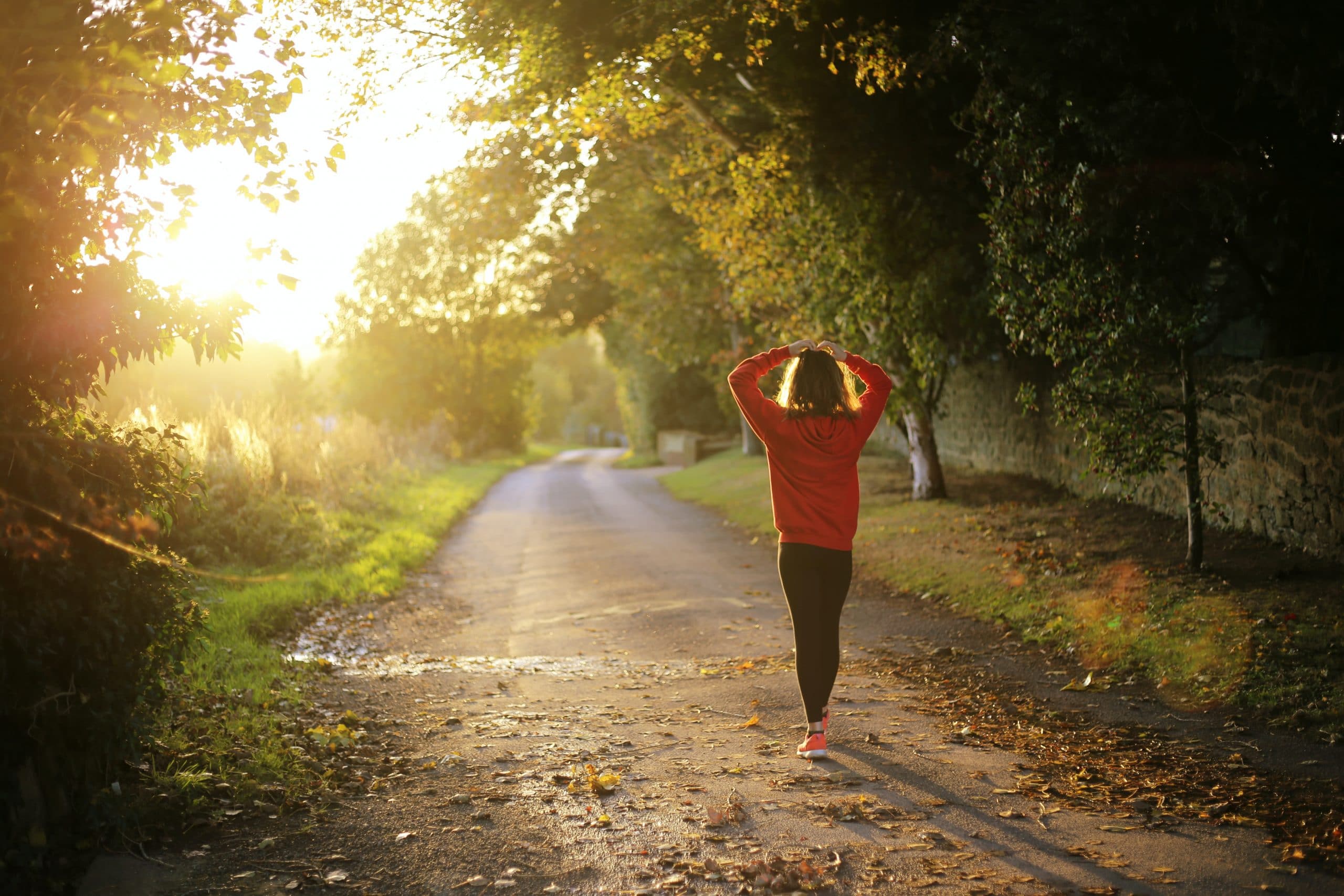 how-long-does-it-take-to-walk-2km-and-calories-burned