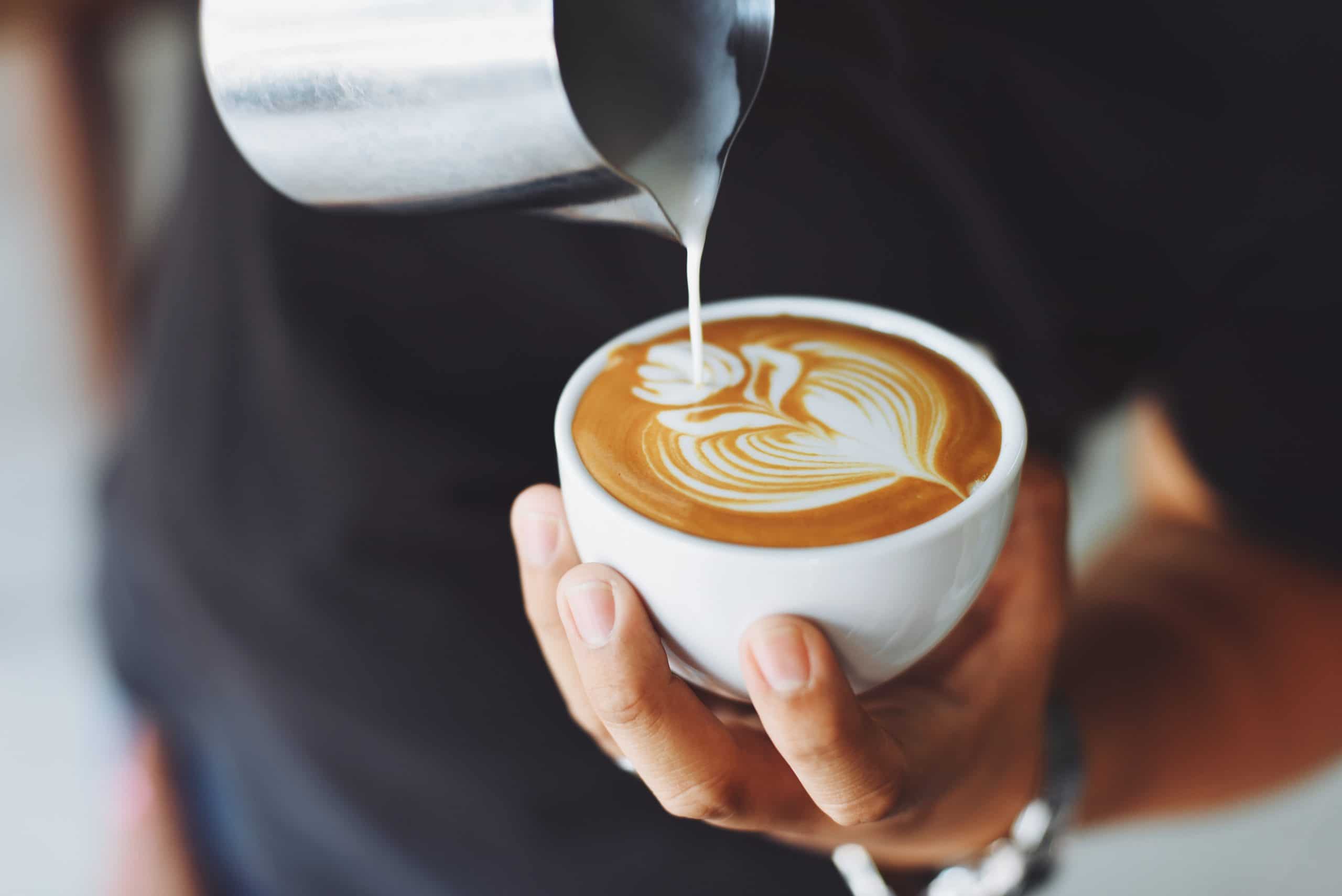 How long is coconut milk good for after opening