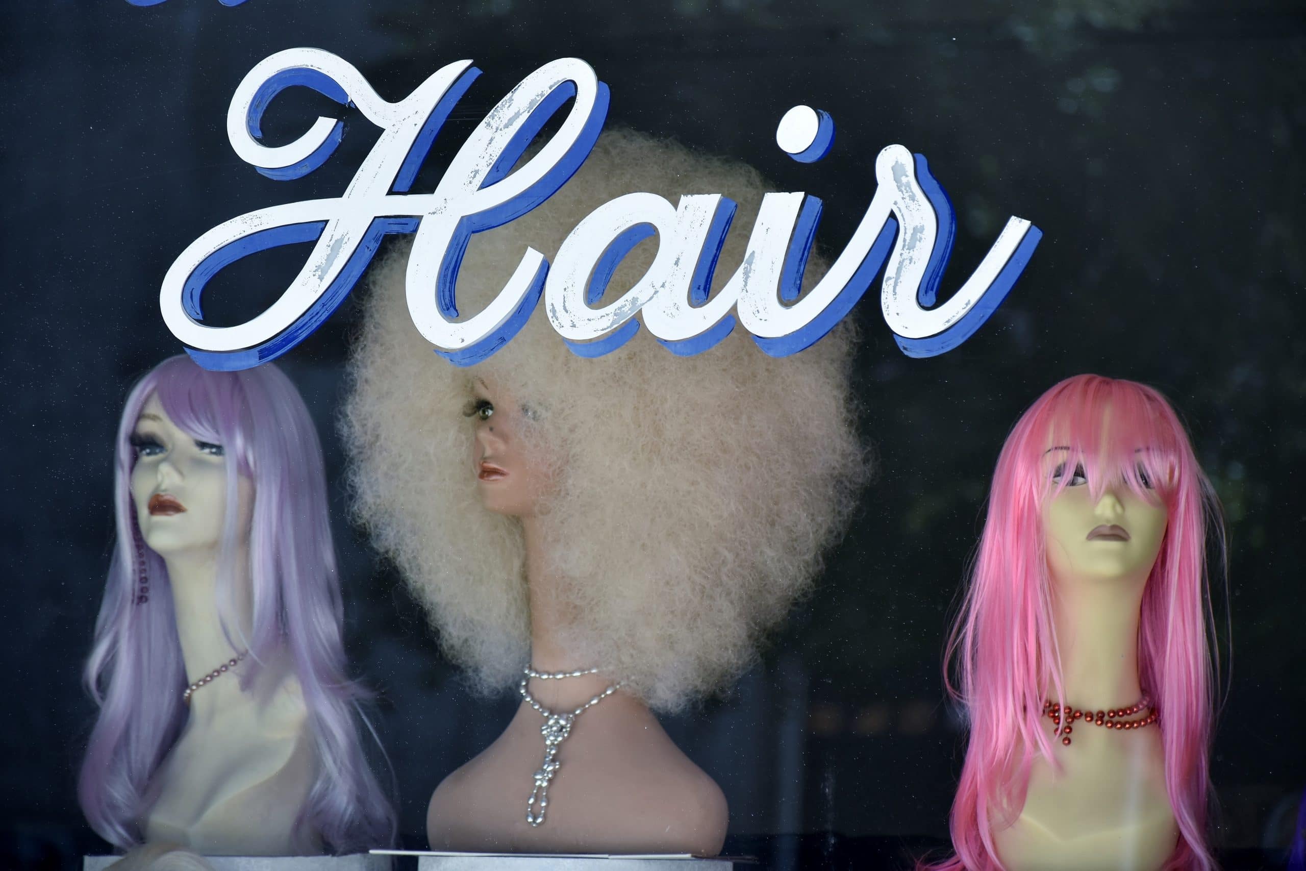 How to Make Synthetic Hair Soft Again? Detailed Guide