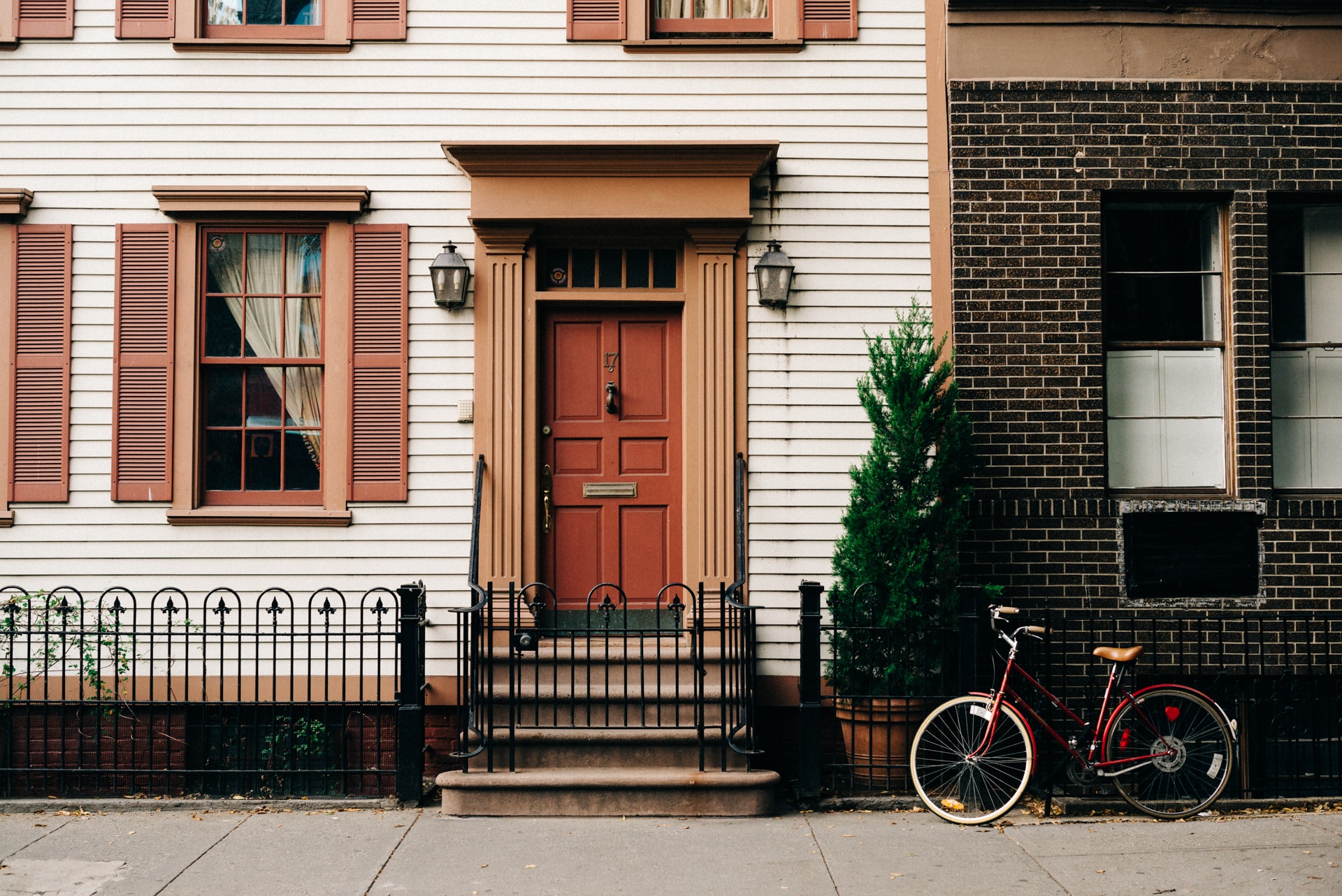 how to paint vinyl siding