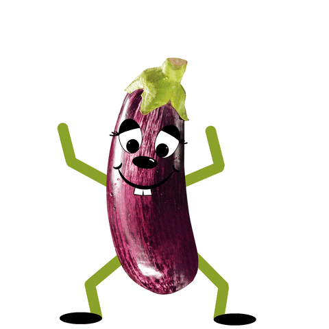 What to Make Out Of Eggplants