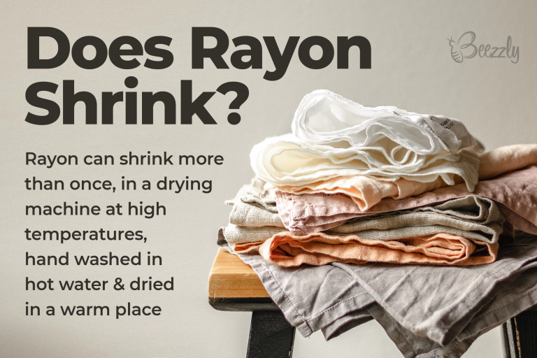 does-rayon-shrink-detailed-guide-with-fresh-tips