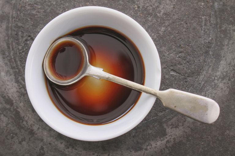 How to Store Worcestershire Sauce. Useful Tips - Beezzly