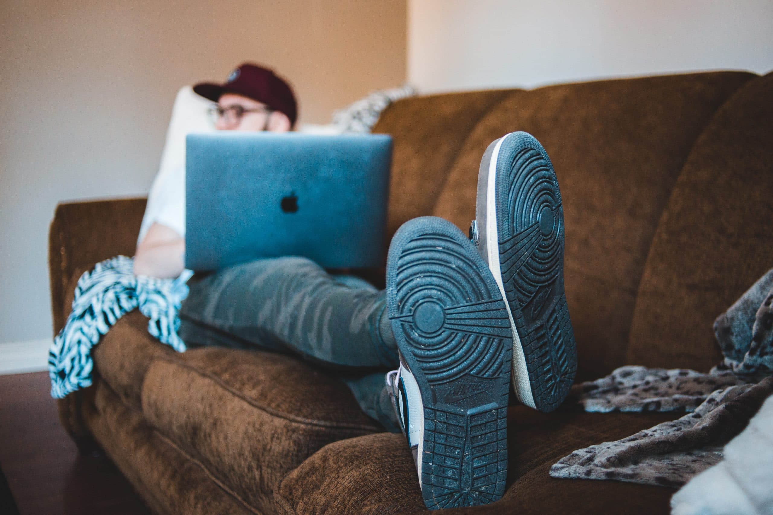 How to Clean Microfiber Couch? Quick And Easy DIY