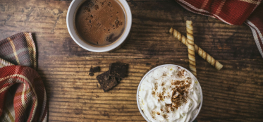 does hot cocoa mix expire
