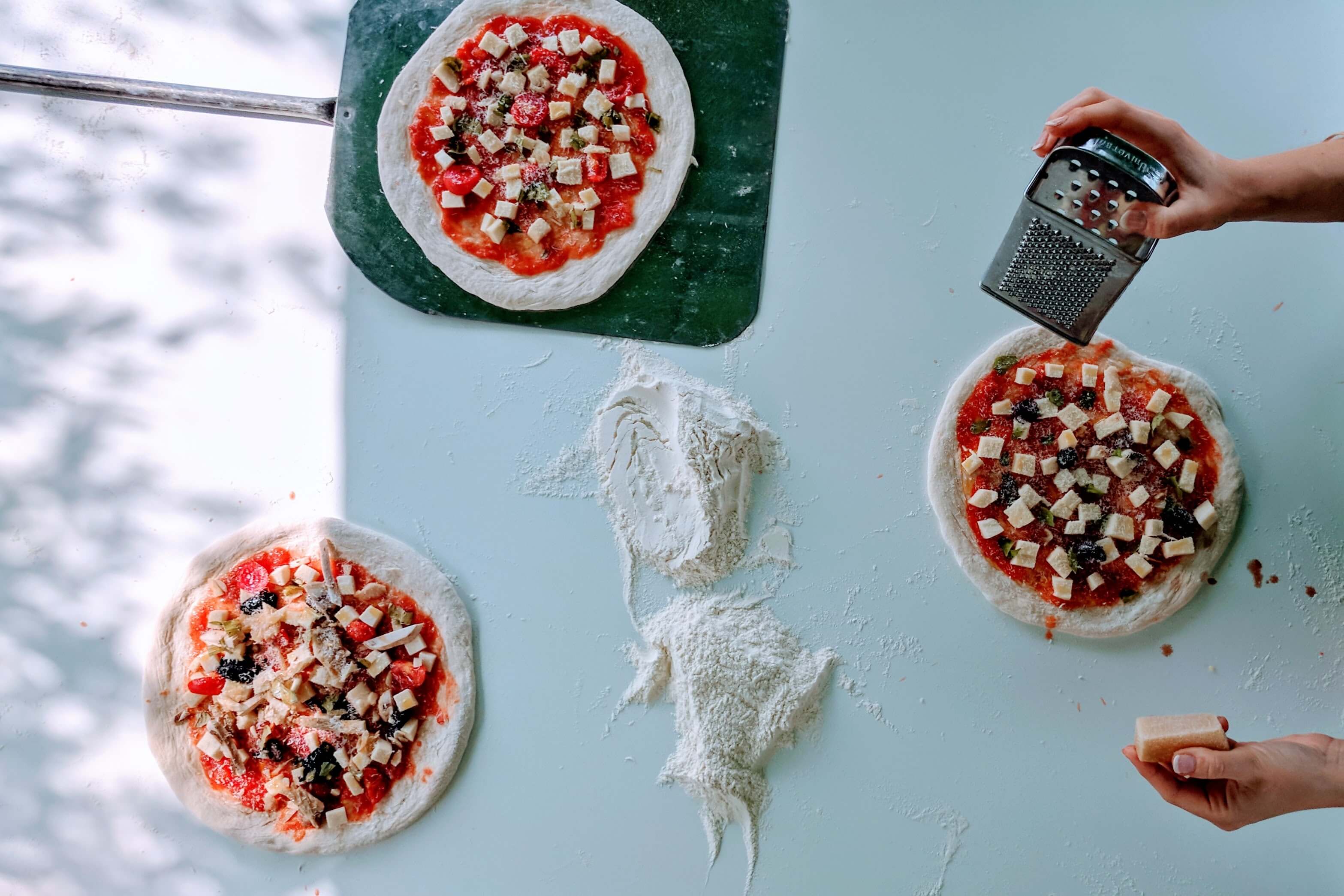 Does Parmesan Cheese Go Bad Fresh Storage Guide Beezzly