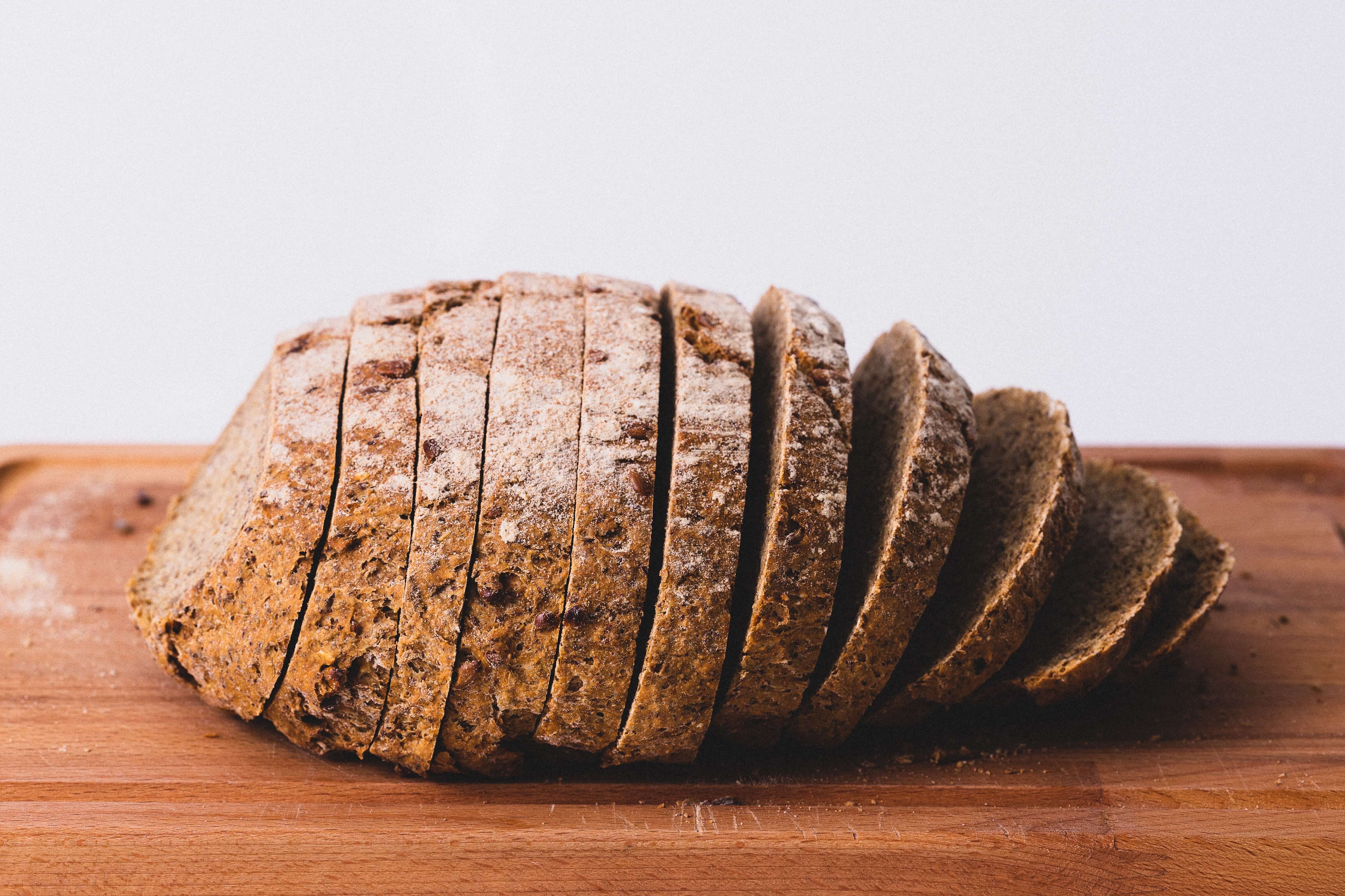 How to Store Bread. Tips And Nuances Beezzly