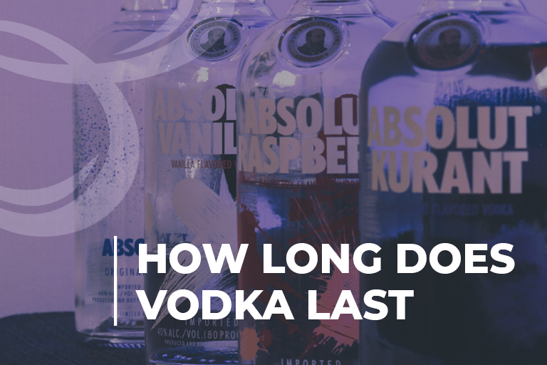 Does Vodka Go Bad 8 Tips You Should Know Beezzly 9182