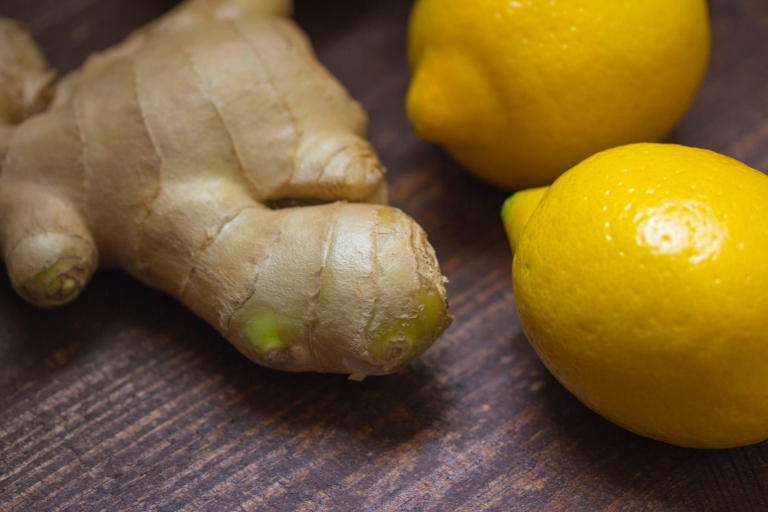 How To Store Ginger Detailed And Easy Guide Beezzly