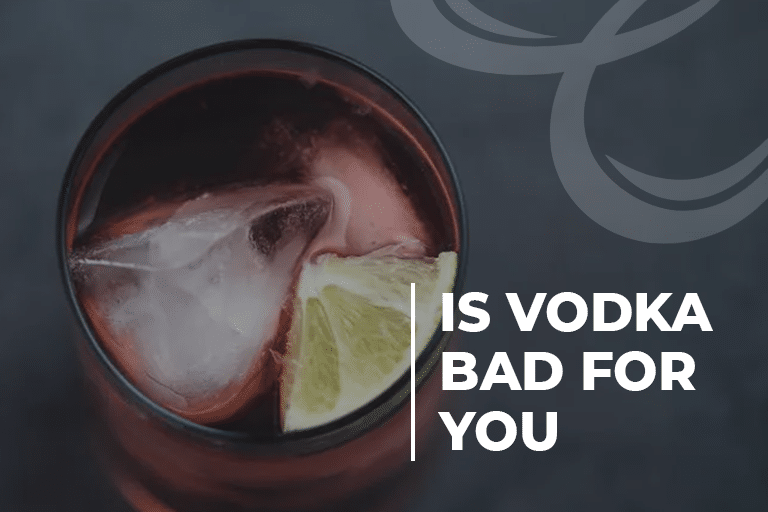 Does Vodka Go Bad 8 Tips You Should Know Beezzly 3962