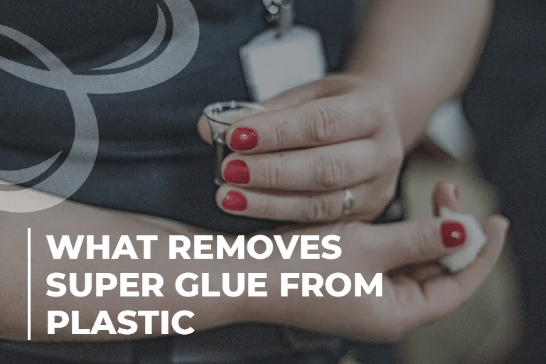 how-to-remove-super-glue-from-plastic-beezzly