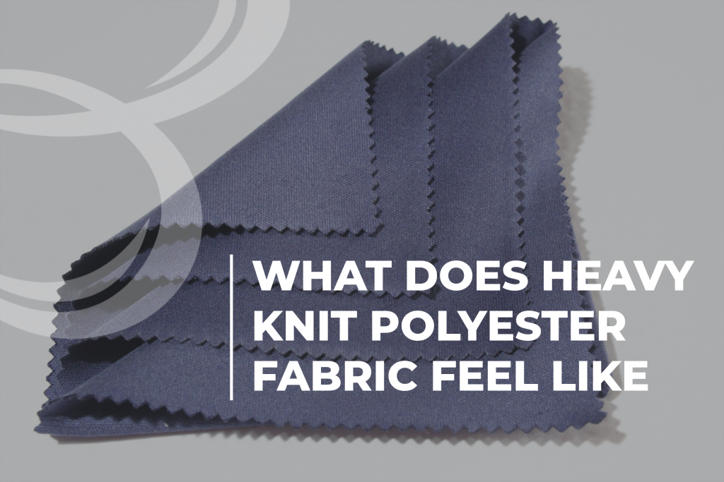 What Does Polyester Feel Like? Detailed Guide Beezzly