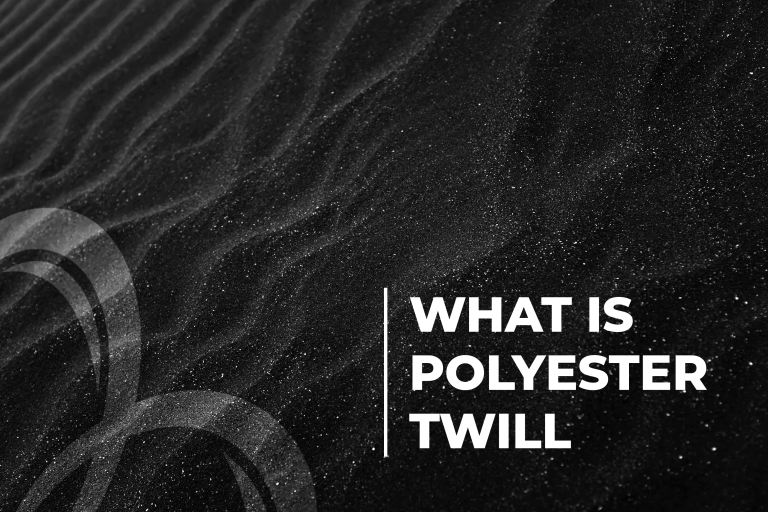 What Does Polyester Feel Like? Detailed Guide Beezzly