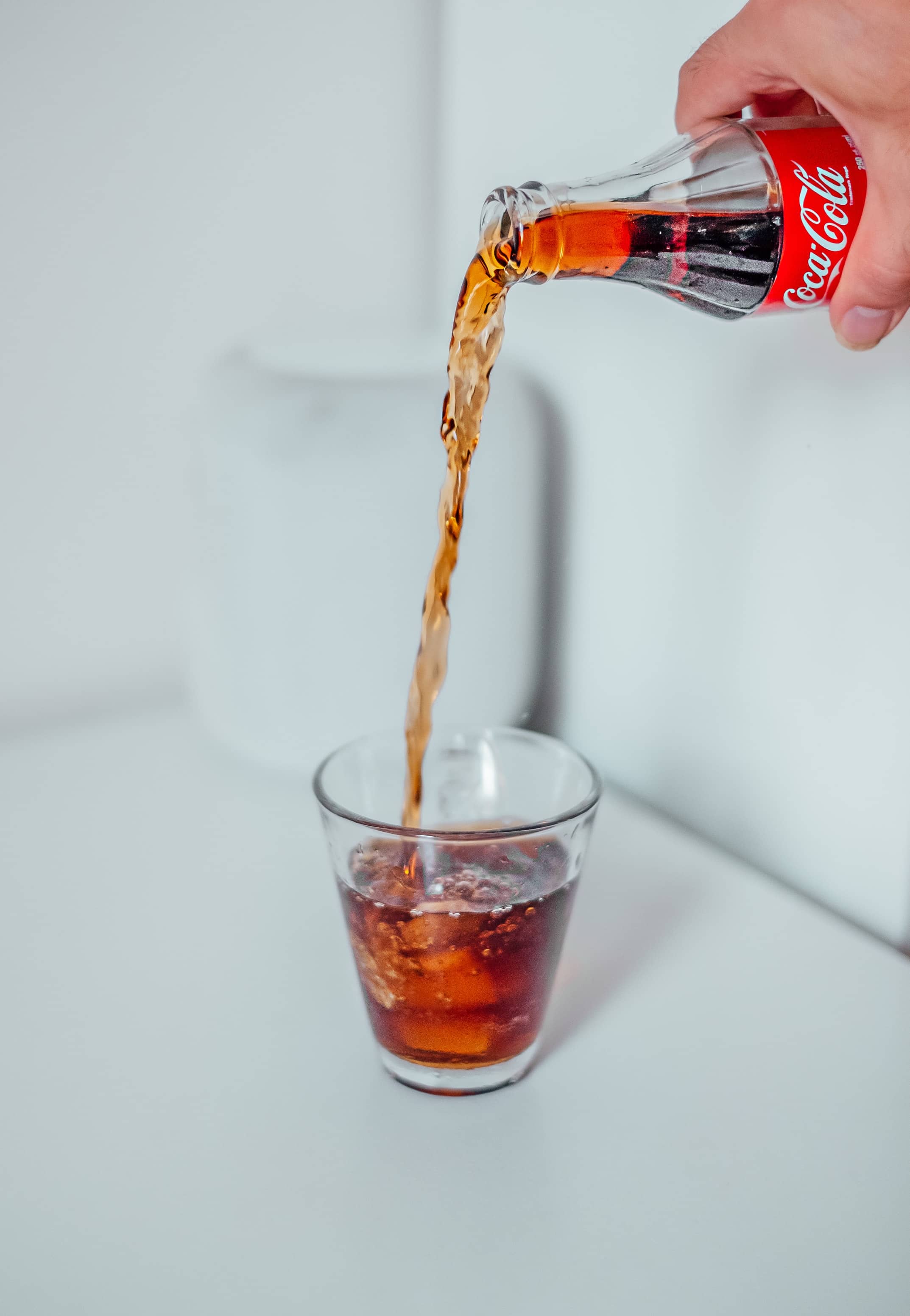 Can Soda Really Go Bad Expire Or Not Beezzly