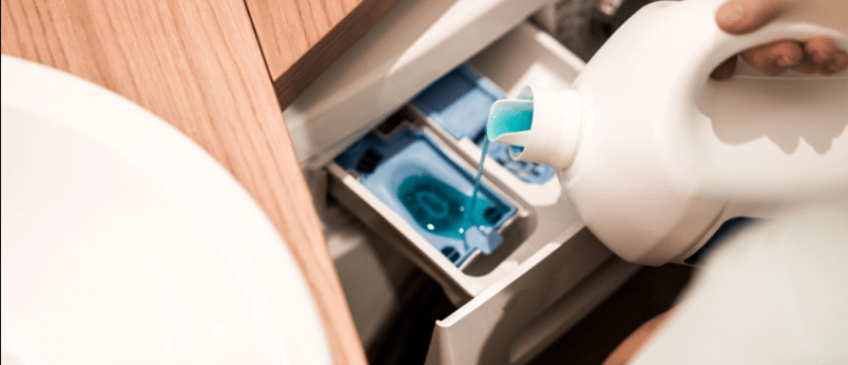 where-to-put-liquid-detergent-in-washing-machine-detailed-guide