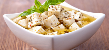 Can You Freeze Feta Cheese Detailed Guide