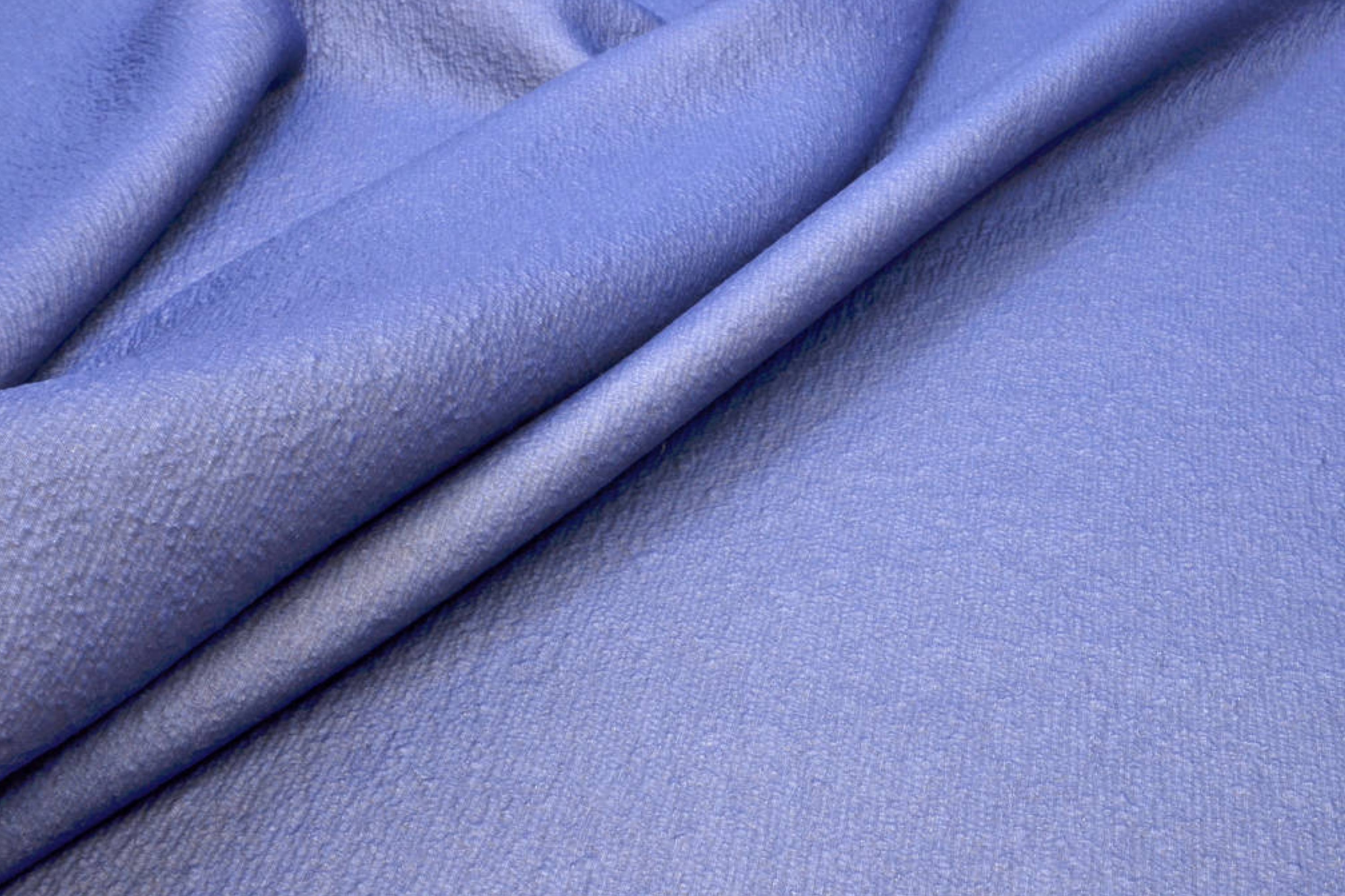 How to Care For Viscose Fabric