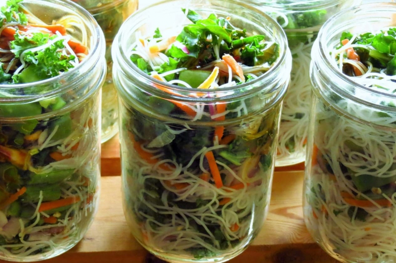 All Handy Hints About Fermented Cabbage