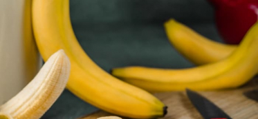 How to keep these fruits fresh and spotless