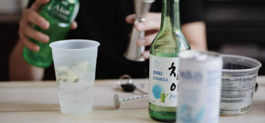 All secrets about dealing with this exotic beverage 