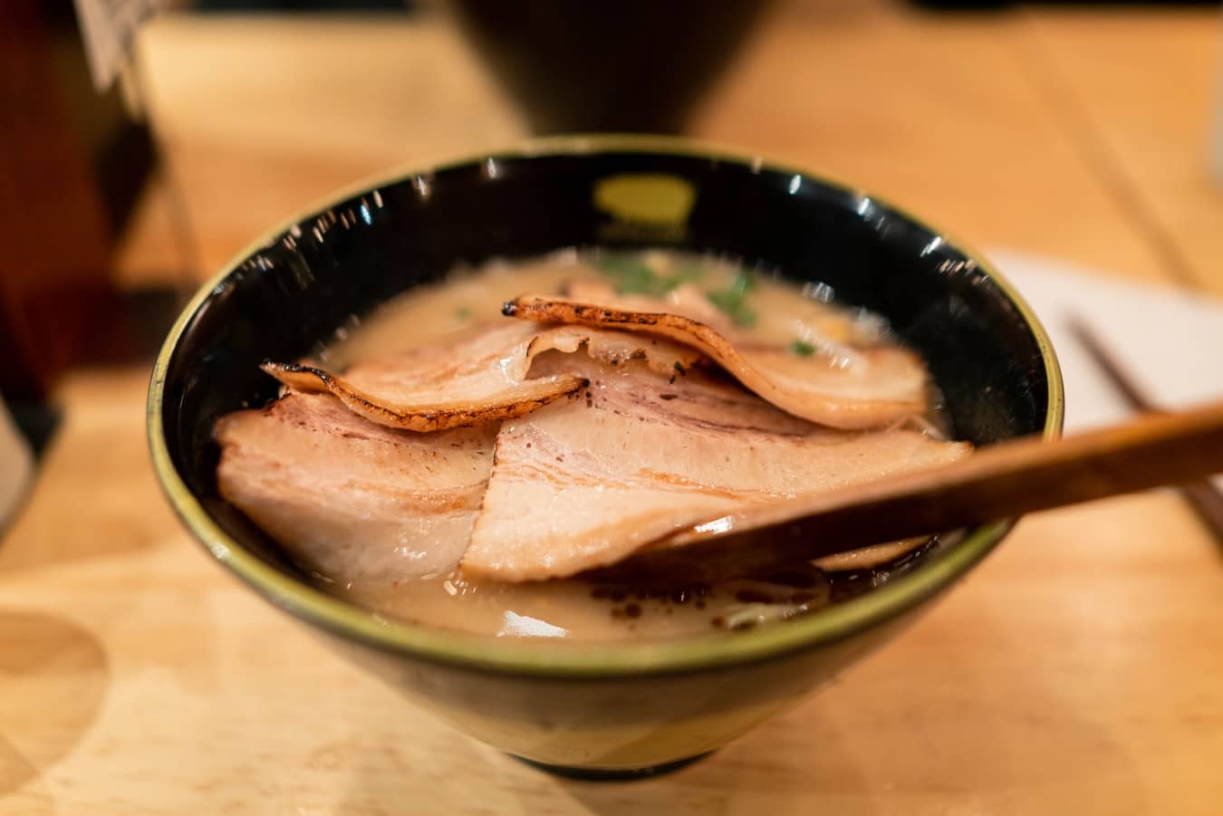 Making The Best Sausage Gravy