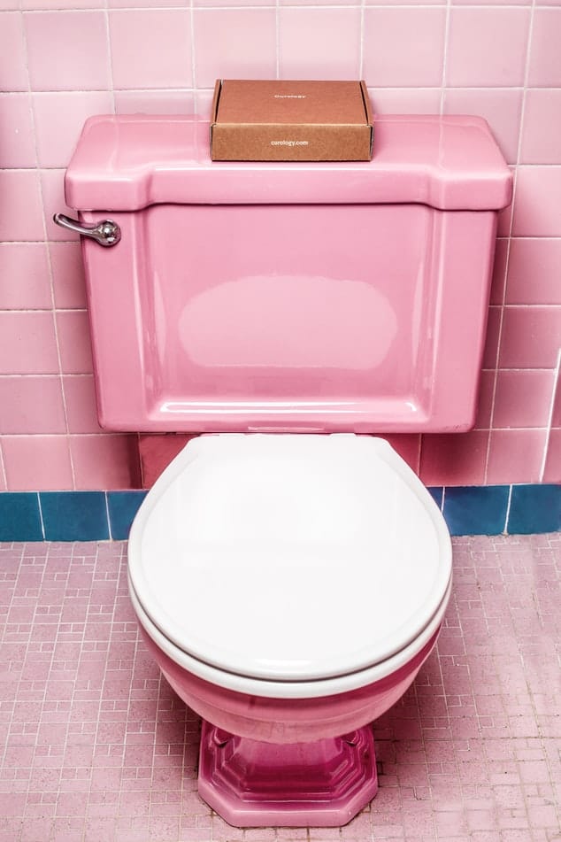 The Best Toilet Seats