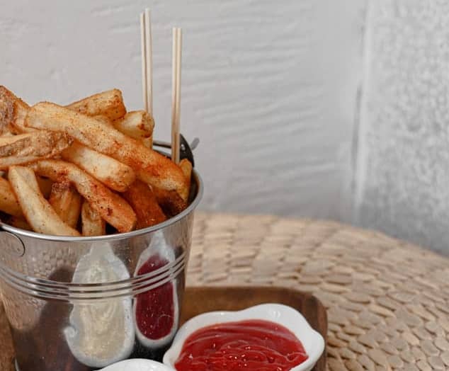 Can You Freeze Ketchup? Detailed Guide Beezzly