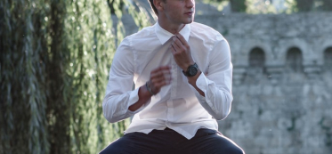 What aspects to take into account before buying or tailoring a shirt