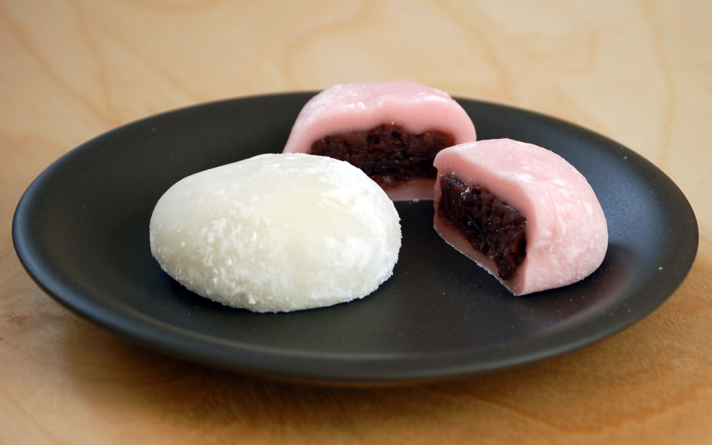 How To Store Mochi Detailed Guide For 12 Types Of Mochi