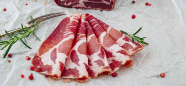 Dishes to Use Guanciale In