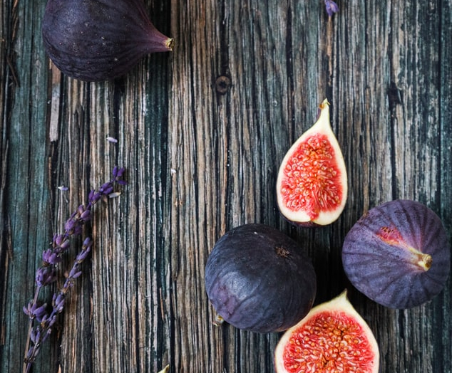 How Long Do Dried Figs Last? ⭐ Ultimate Figs Guide - Beezzly