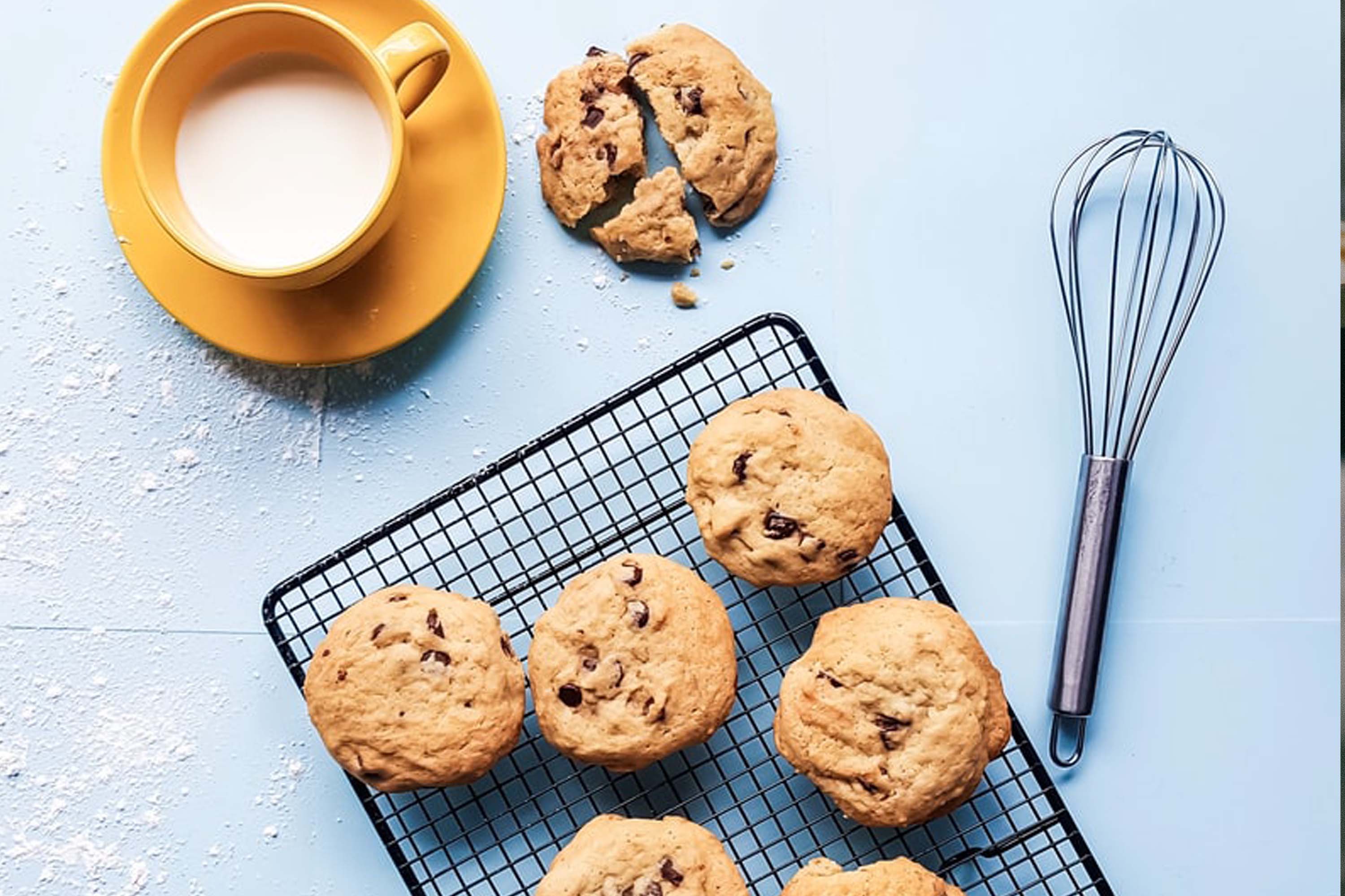 Find cookies. Кухня наизнанку печенье. Кухня наизнанку рецепты печенья. Печенье во время похудения. Circle cookie.