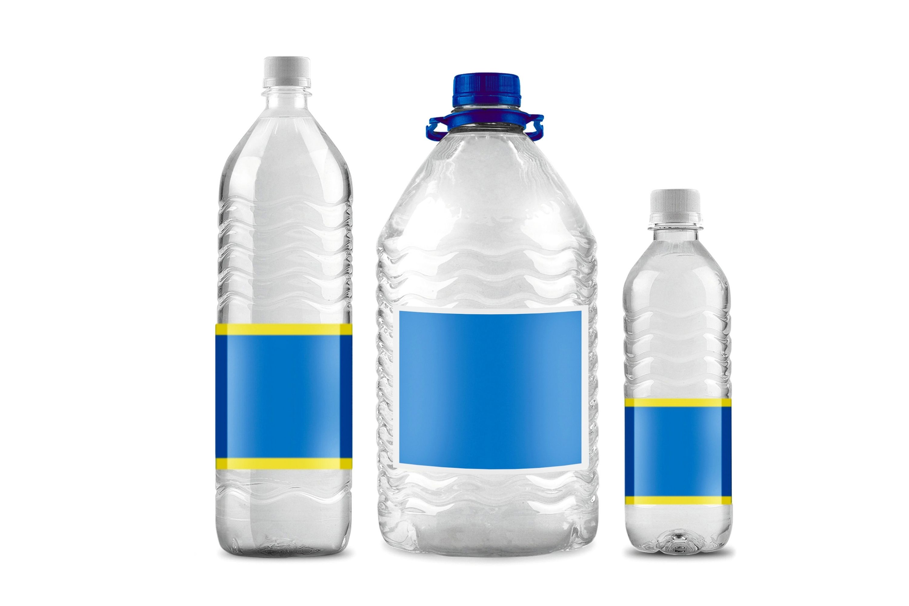 How Long Does Bottled Water Last? Detailed Guide Beezzly