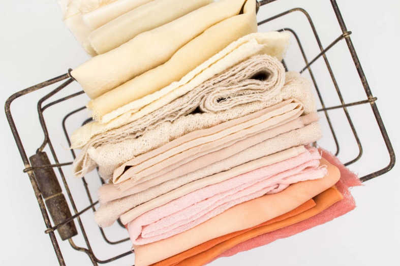 Top 11 List Of Softest Fabric to Wear ⭐ Experts Guide Beezzly