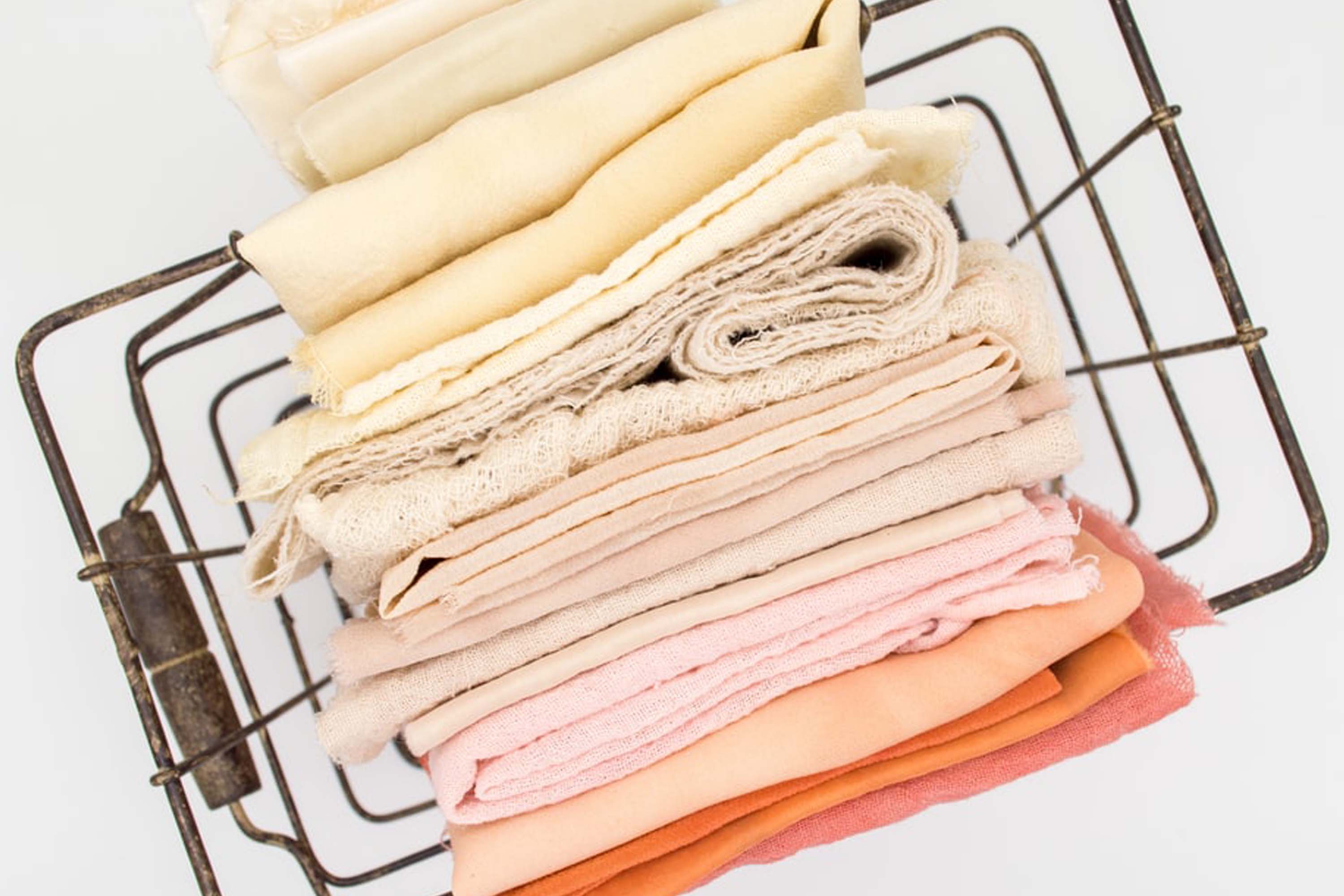 Top 11 List Of Softest Fabric To Wear Experts Guide Beezzly