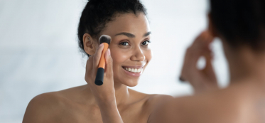 9 Budget Beauty Routine Tips к
