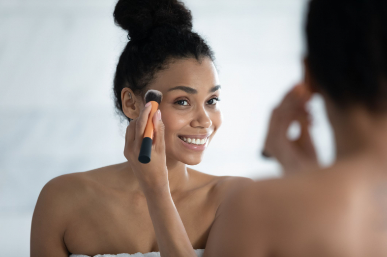 9 Budget Beauty Routine Tips к