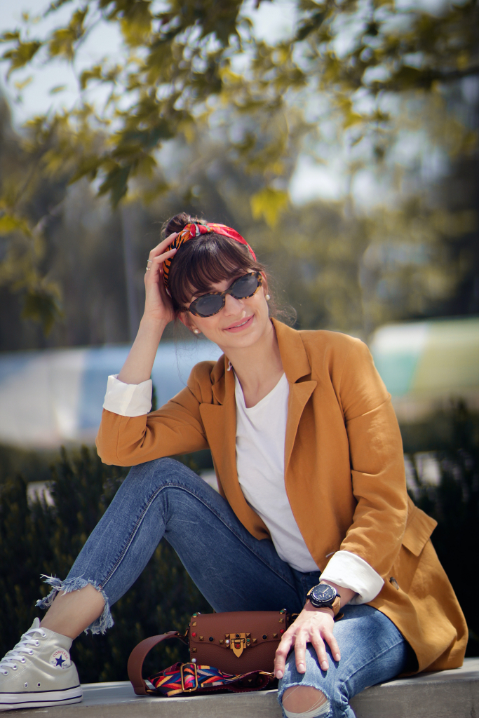 What to Wear to a Kids Birthday Party? | Detailed Guide - Beezzly