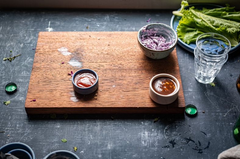 how-long-does-spaghetti-sauce-last-in-the-fridge-beezzly