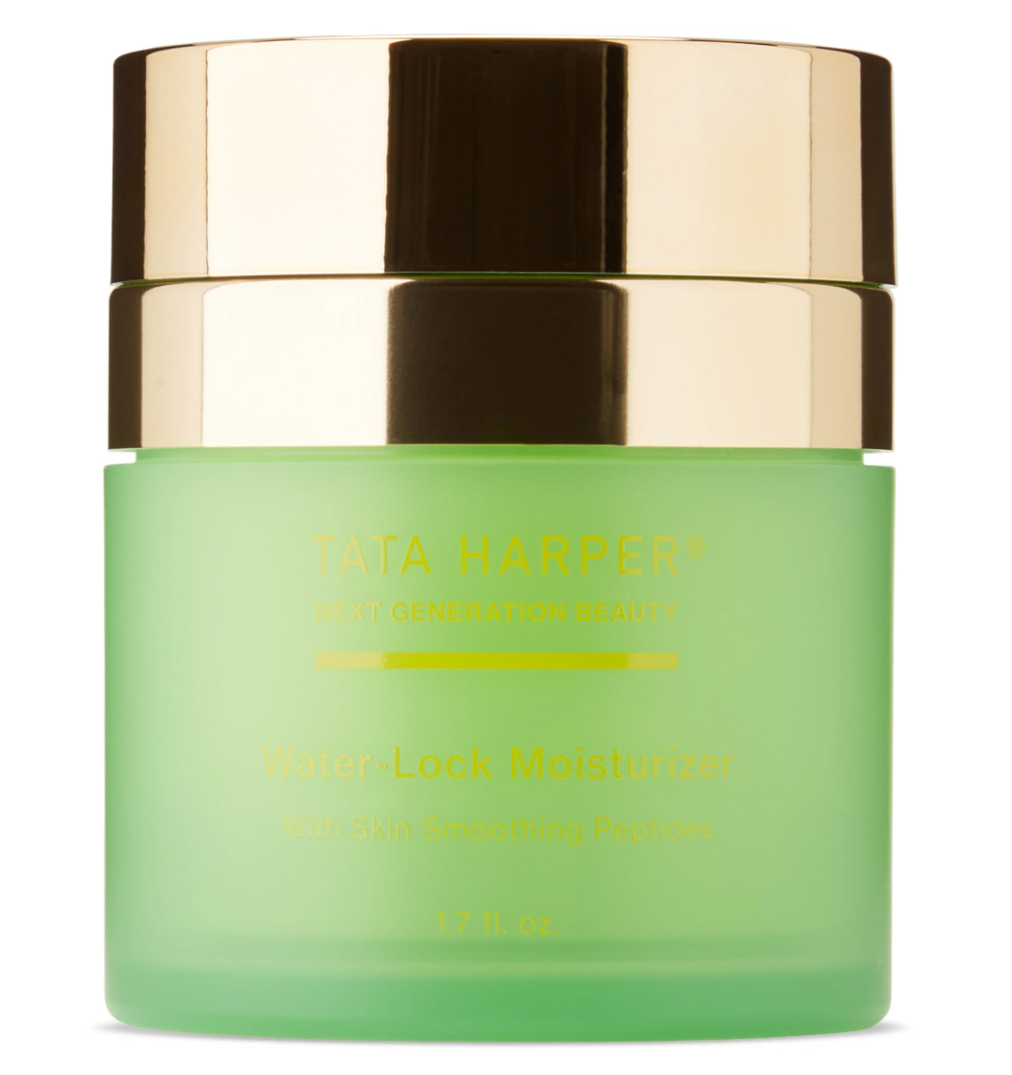 tata harper moisturizer