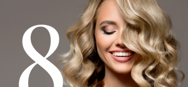 free hair care guide