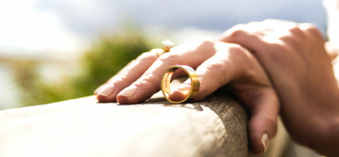 Can Divorce Cause PTSD