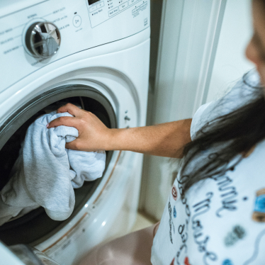 How to Bypass Washing Machine Water Level Sensor