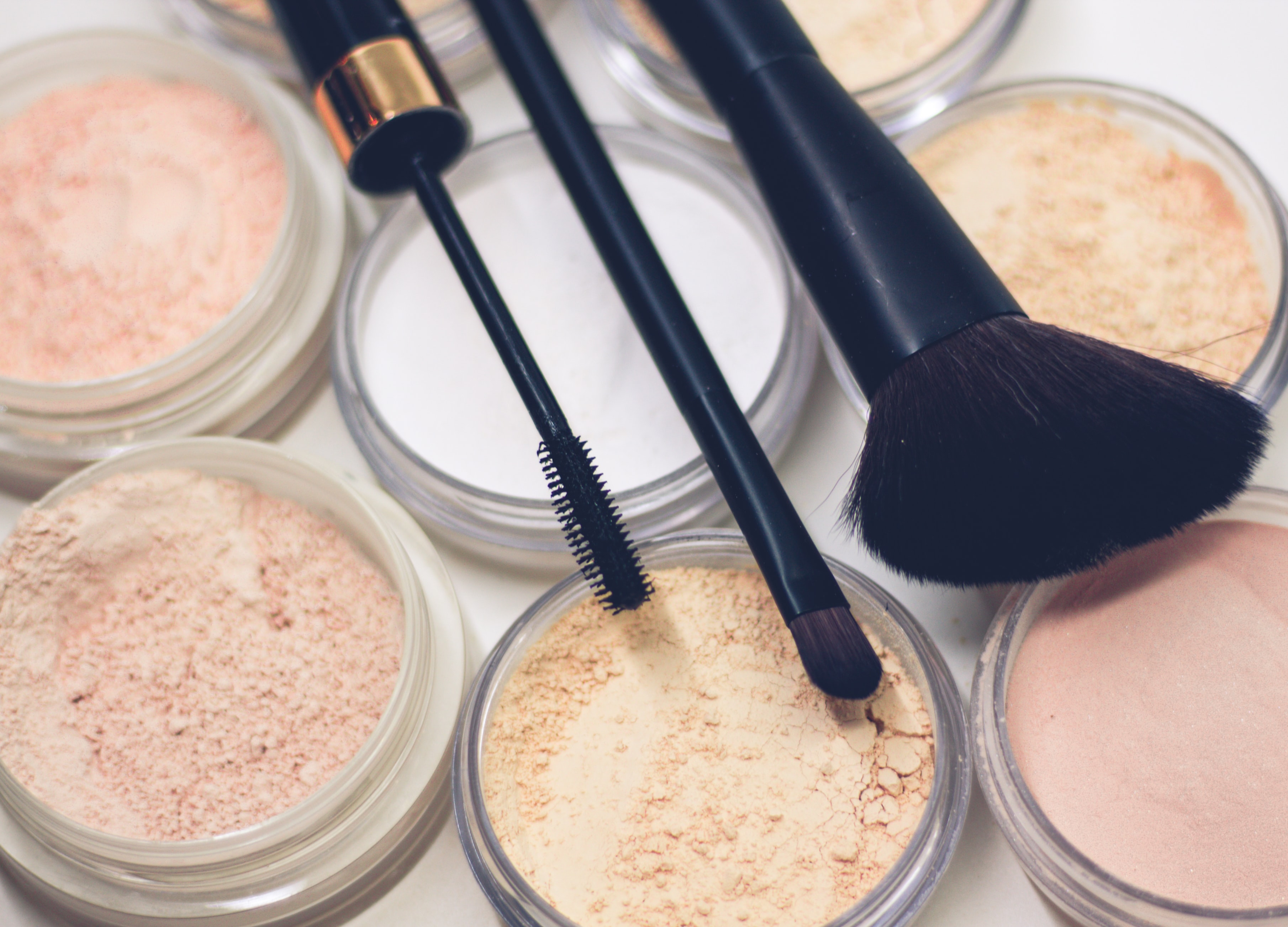 It’s Time to Declutter and Organize Your Beauty Kit