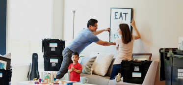 Looking for a House Clearance Company